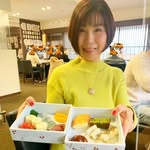 kimiko2517 profile picture