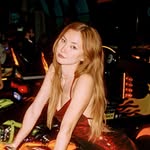 kimikoglenn profile picture