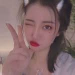 kimiko_oos profile picture