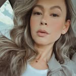 kimikoscales profile picture