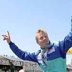 kimimatiasraikkonen