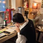 kiminte profile picture