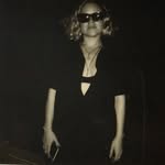 kimioneill profile picture