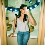 kimipandre profile picture