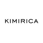 kimirica.shop profile picture