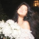 kim__ishu__143 profile picture