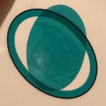 kim_jaas profile picture