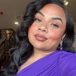 kimjluv profile picture