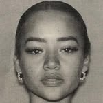 kimjohansson profile picture