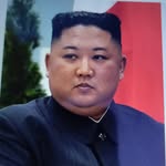 kimjong7661 profile picture