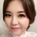 kim__juae profile picture
