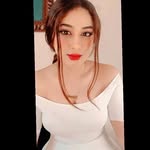 kimkadi__ profile picture