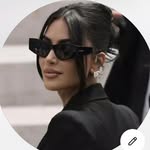kimkardashianmidia profile picture