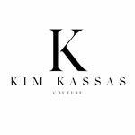 kimkassascouture profile picture
