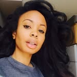 kimkatrinc profile picture