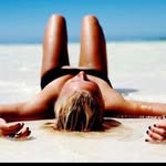 kimkennedy3 profile picture