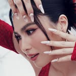 kimkimnails profile picture