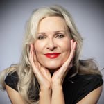 kimkrizan profile picture