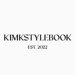 kimkstylebook profile picture