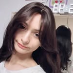 kim_l.so.73 profile picture