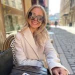 kimlantz_ profile picture