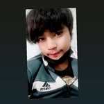 kimlay_love_ profile picture