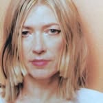 kimletgordon profile picture