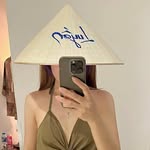 kimluyen_96 profile picture