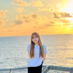 kim_marfil profile picture