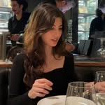 kimmaris profile picture