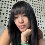 kimmcao profile picture