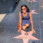 kimmelodies profile picture