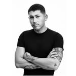 kimmesches profile picture