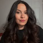 kimmfriedmann profile picture