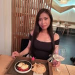 kimmi.ng profile picture