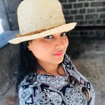 kimmi.sahay profile picture