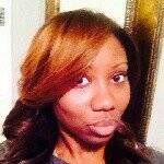 kimmichelleking profile picture