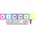 kimmieandicare profile picture