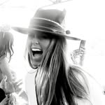 kimmiekyees profile picture
