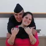 kimmiemcd33 profile picture