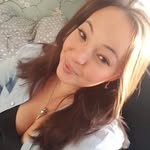 kimmietan85 profile picture