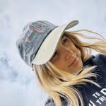 kimmietorgerson profile picture