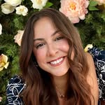 kimmietow profile picture