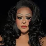 kimmihalldat profile picture