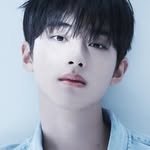 kimminkyu_0312 profile picture