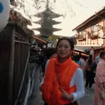 kimmmgooo profile picture