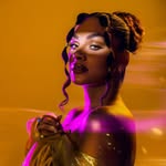 kimmofficial_ profile picture