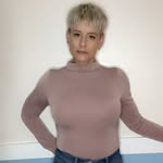 kimmonagle profile picture