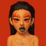 kimmortaltheartist profile picture