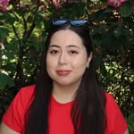 kimmpalomino profile picture